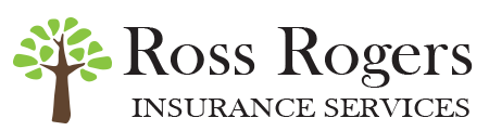 Ross Rogers Insurance